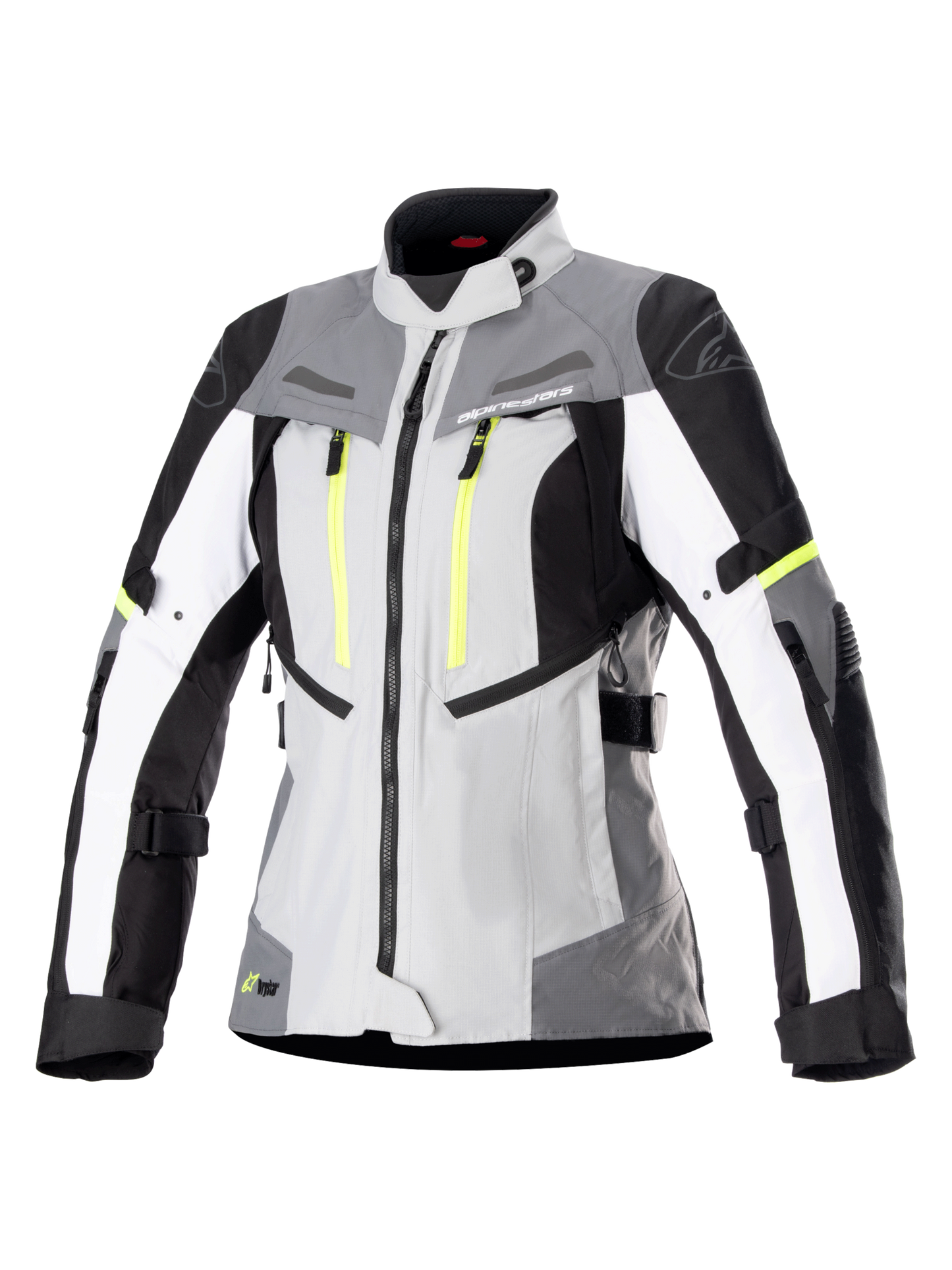 Women Stella Bogota' Pro Drystar® Jacket