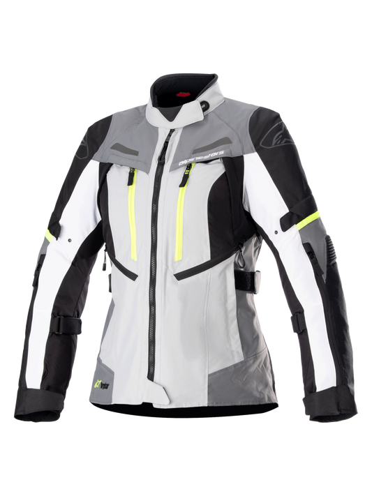 Women Stella Bogota' Pro Drystar® Jacket