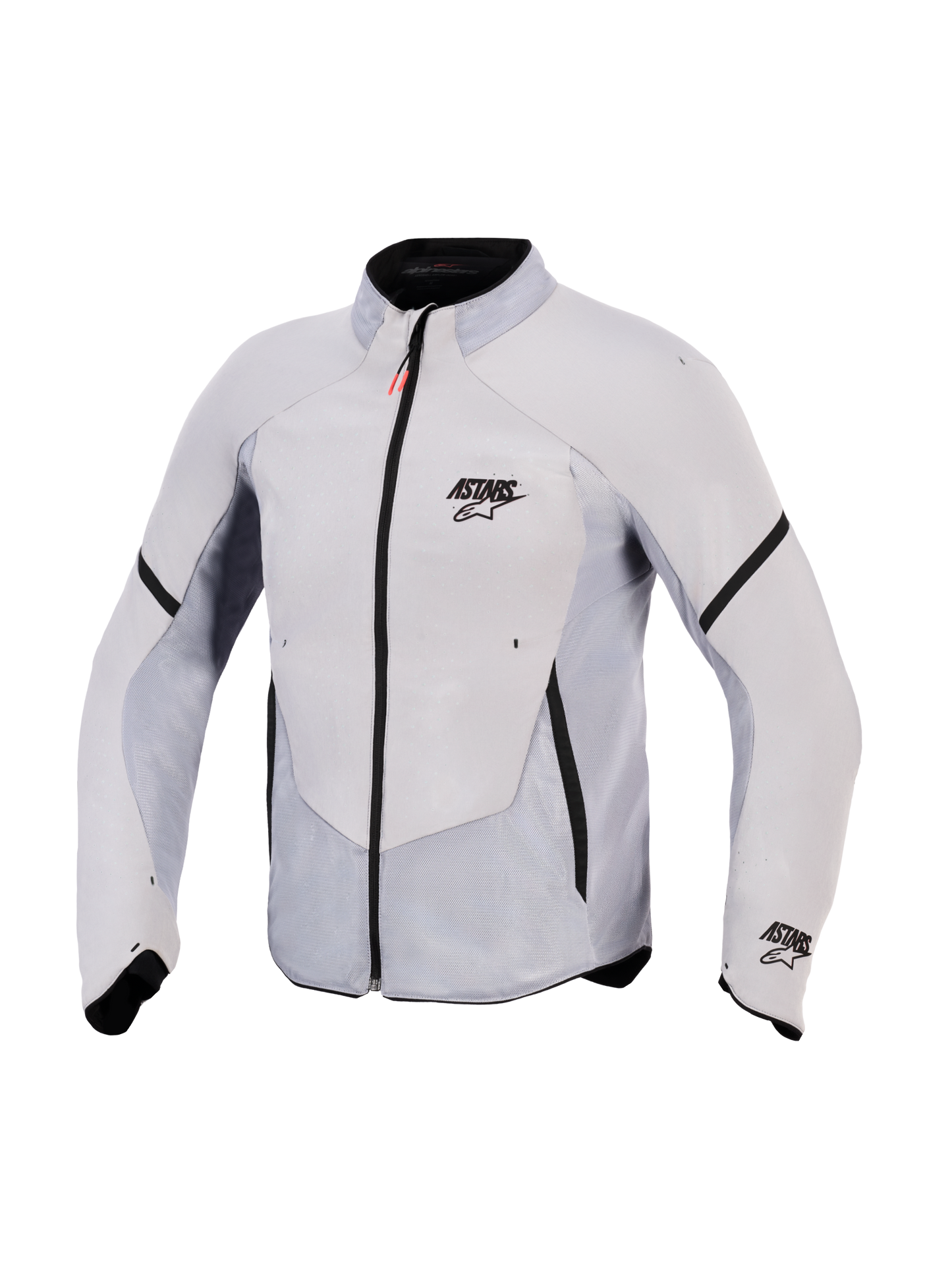 Aeroshell Airflow Jacket