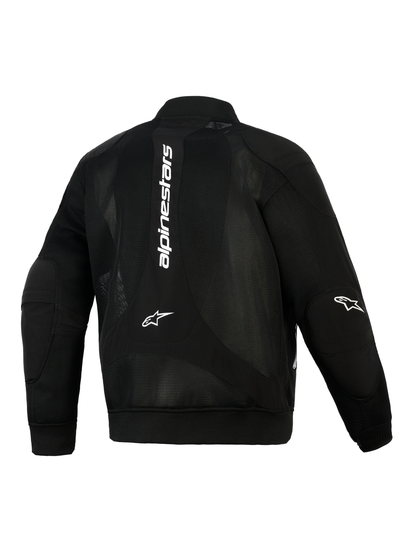 Flight Air Jacket