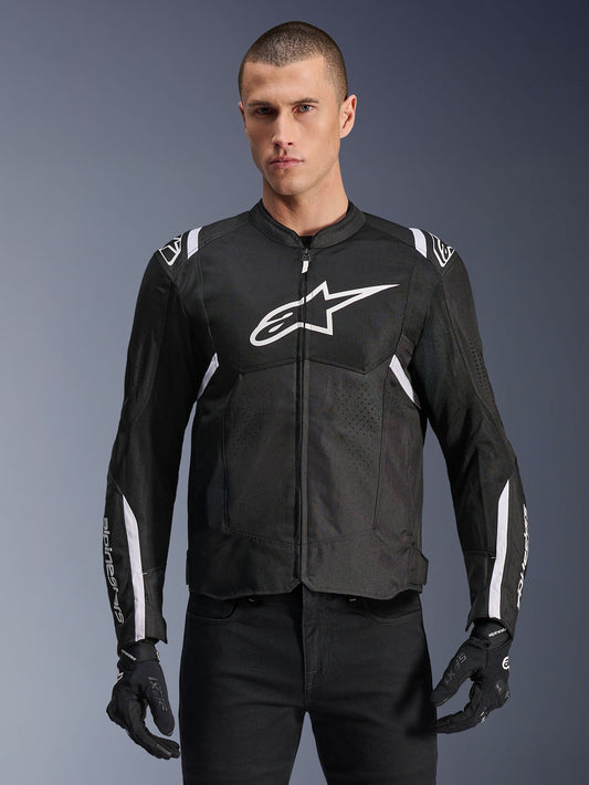 T-SPS Air V2 Jacket