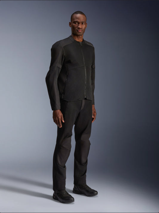 C-1 Air Jacket