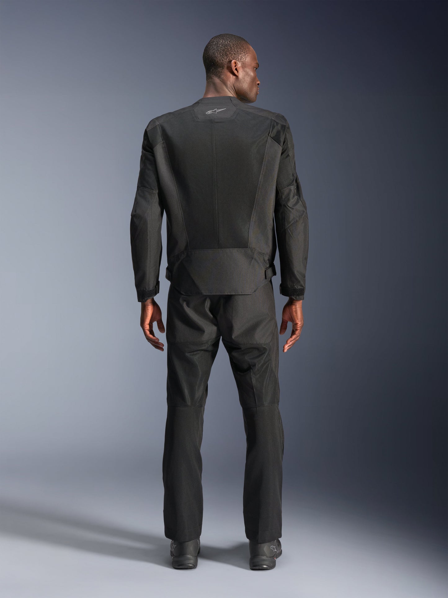 C-1 Air Jacket