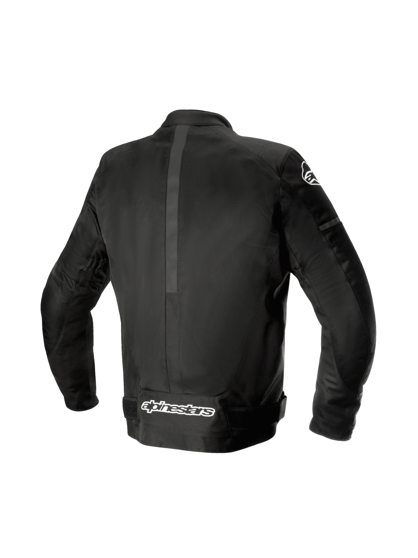 T-SP X Superair Jacket