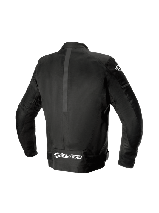T-SP X Superair Jacket