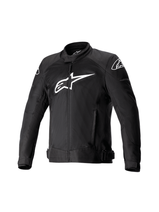 T-SP X Superair Jacket
