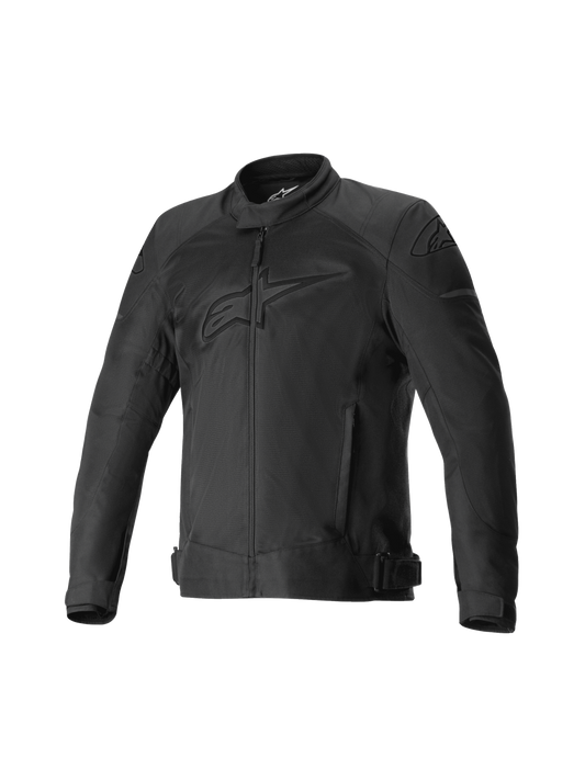 T-SP X Superair Jacket