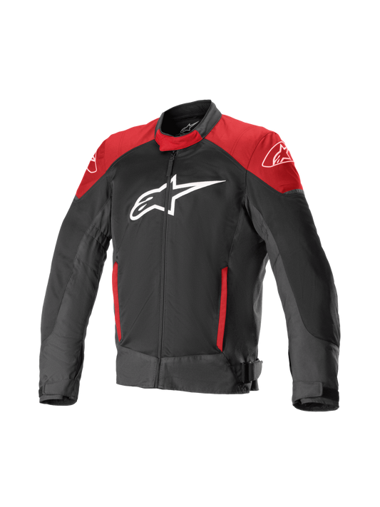 T-SP X Superair Jacket