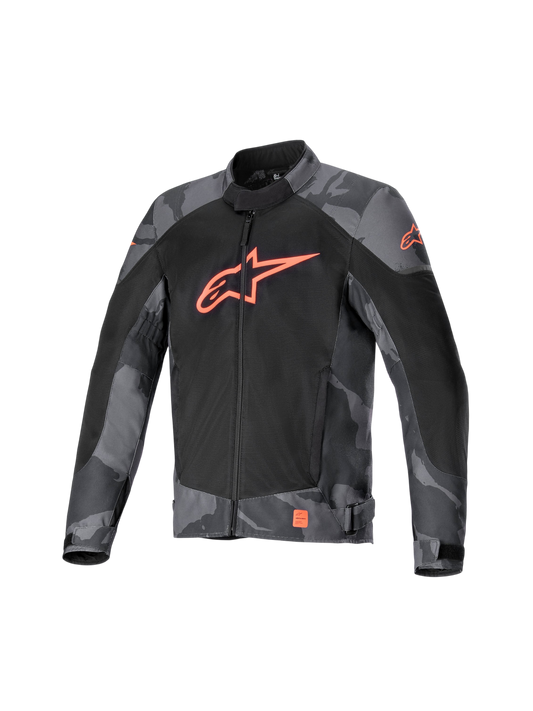 T-SP X Superair Jacket