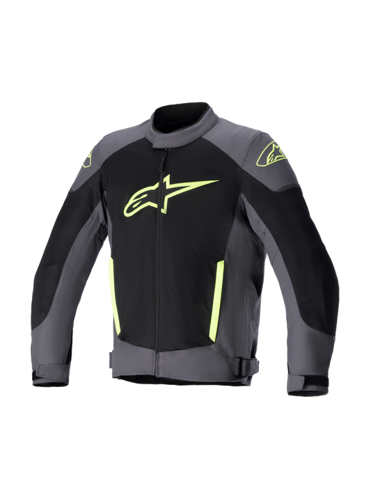 T-SP X Superair Jacket
