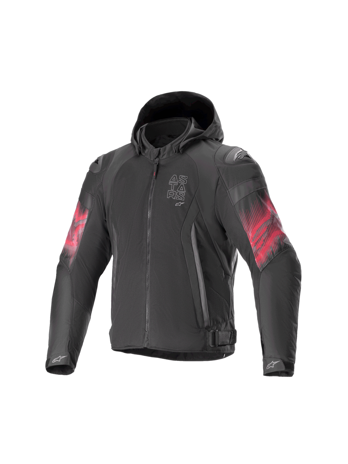 Zaca Air Venom WP Jacket