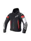 Zaca Air Jacket