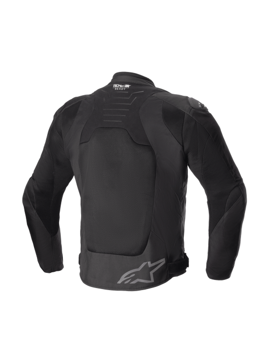 SMX Air Jacket