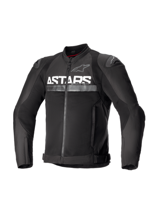 SMX Air Jacket