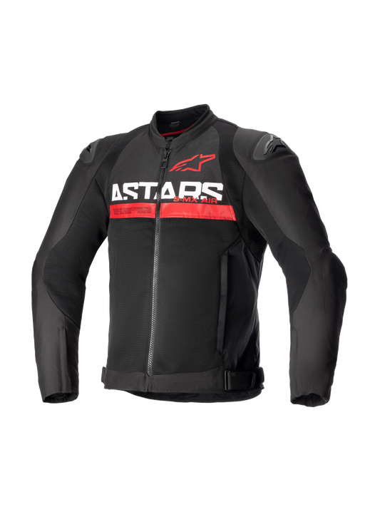 SMX Air Jacket