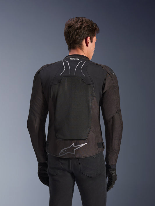 SMX Air Jacket