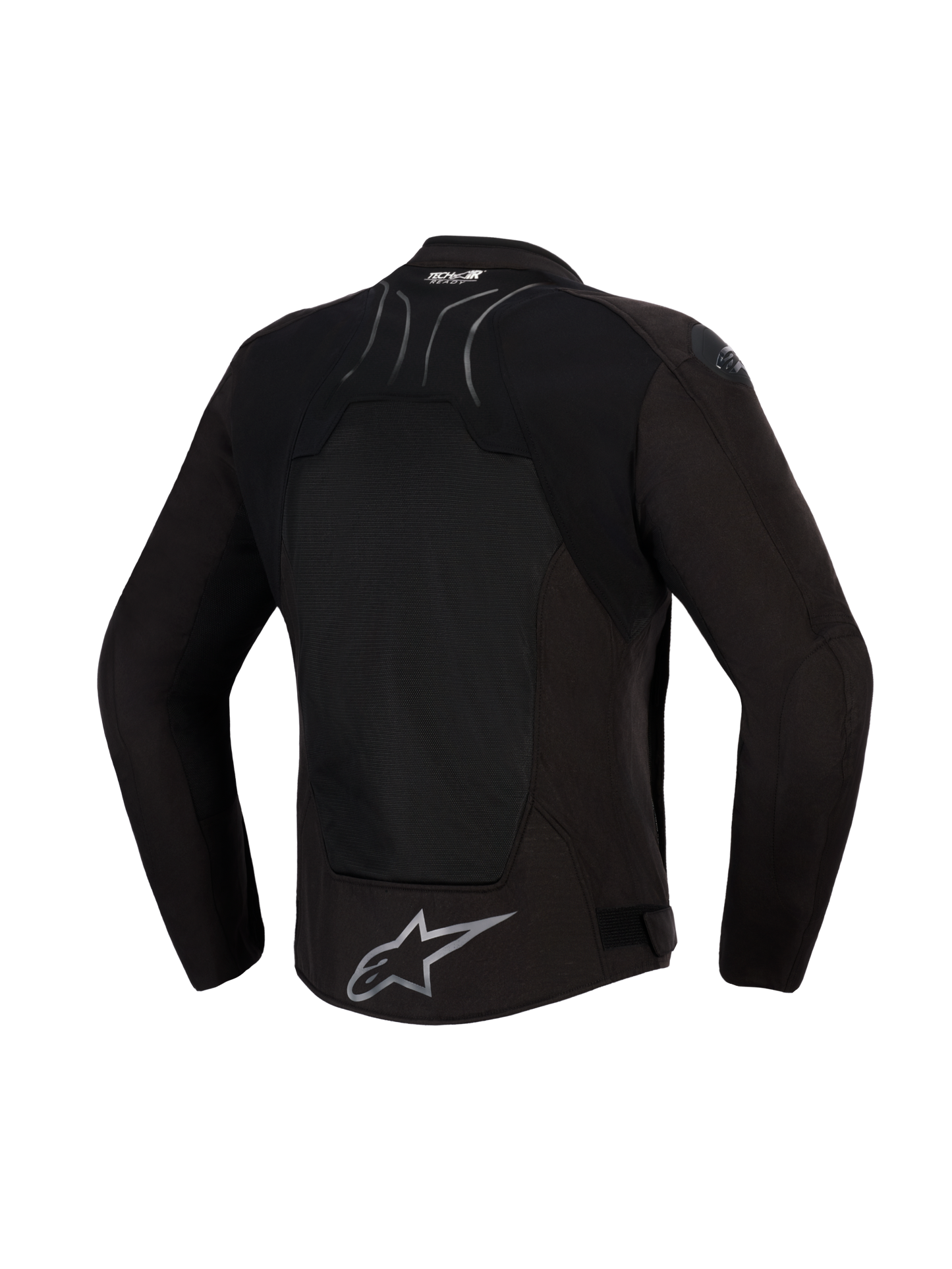 SMX Air Jacket