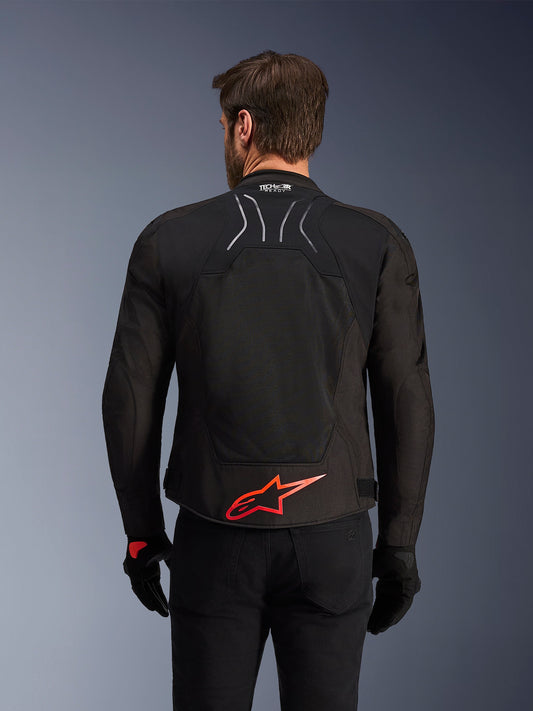 SMX Air Jacket