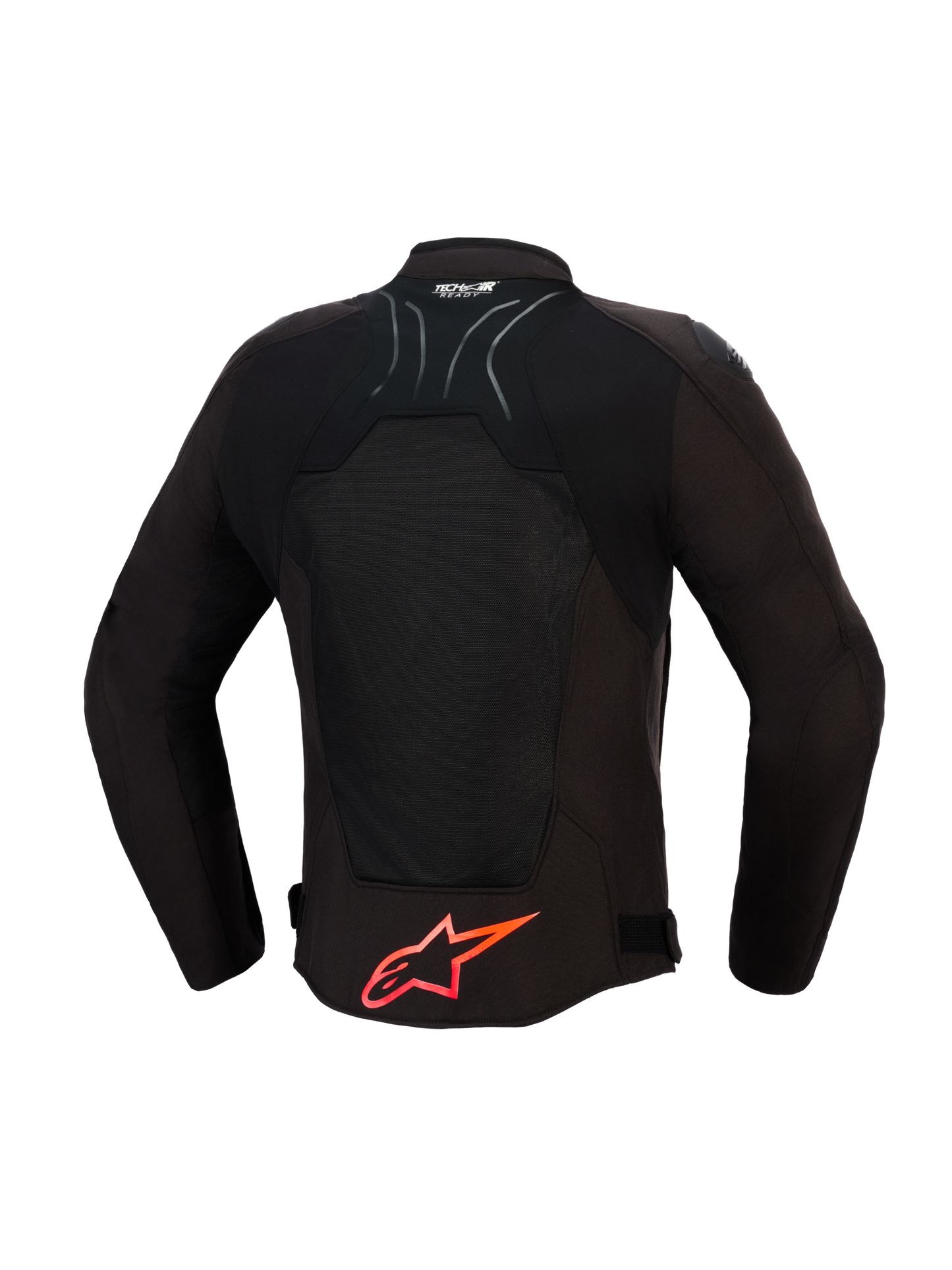SMX Air Jacket