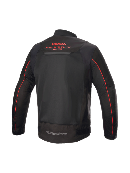 Honda Luc V2 Air Jacket