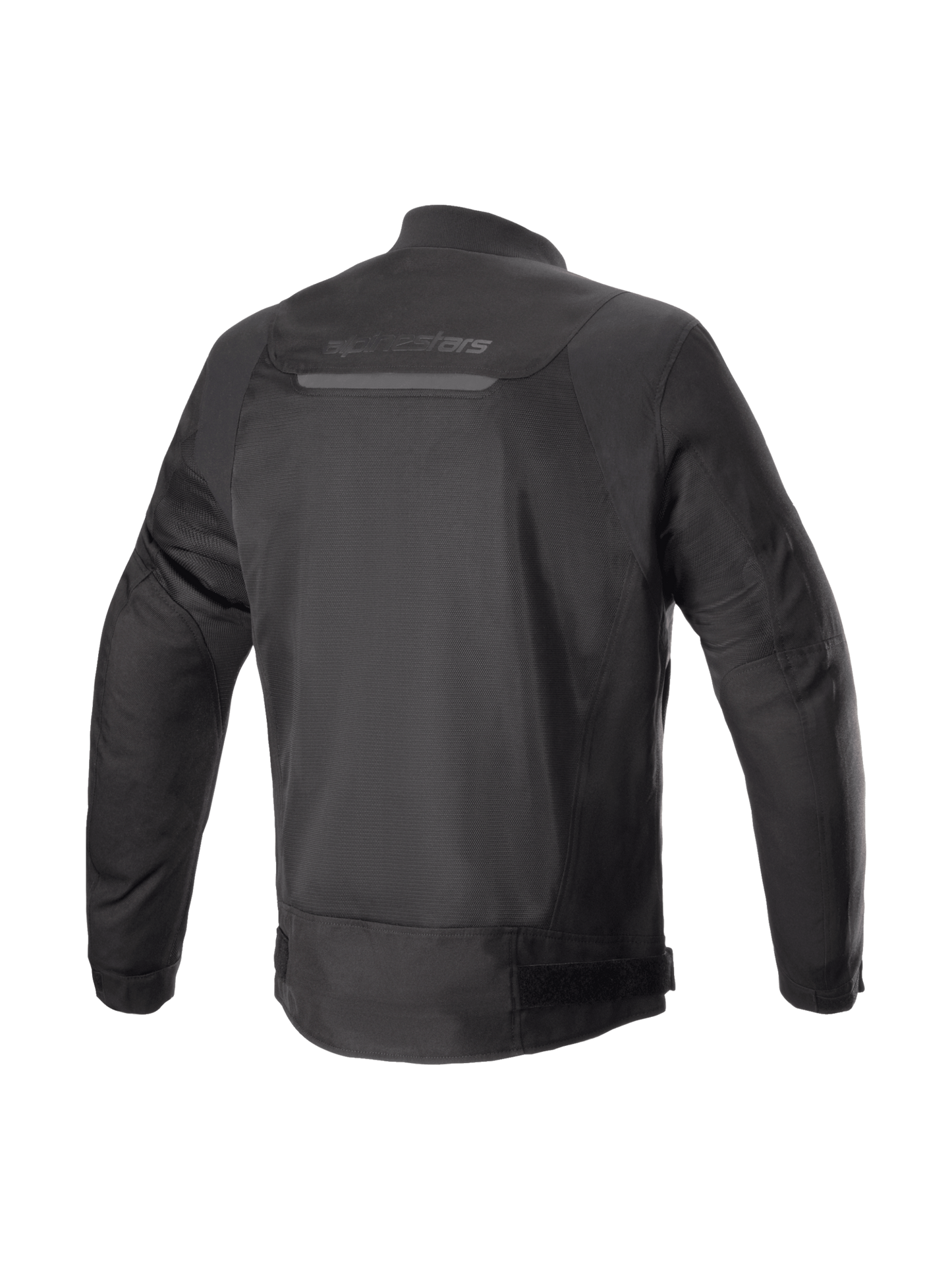 Luc V2 Air Jacket