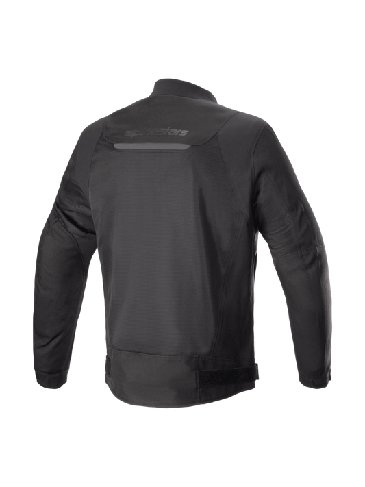 Luc V2 Air Jacket