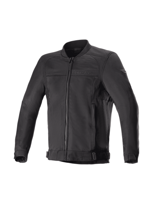 Luc V2 Air Jacket