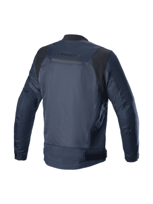 Luc V2 Air Jacket