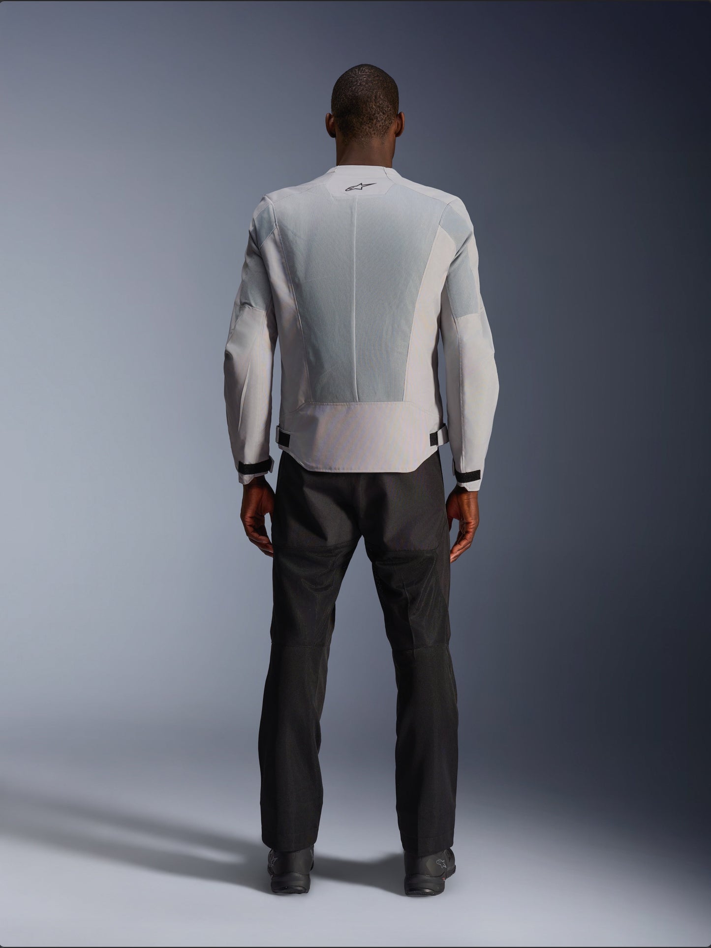 C-1 Air Jacket