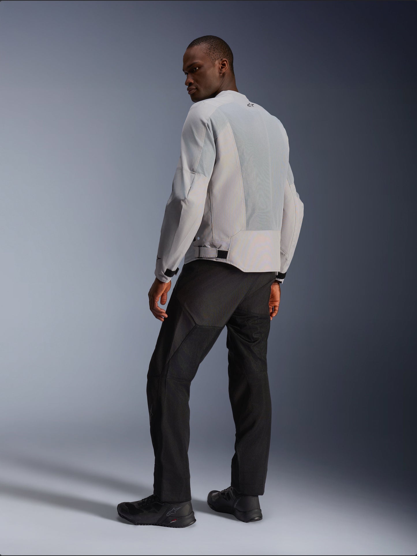 C-1 Air Jacket