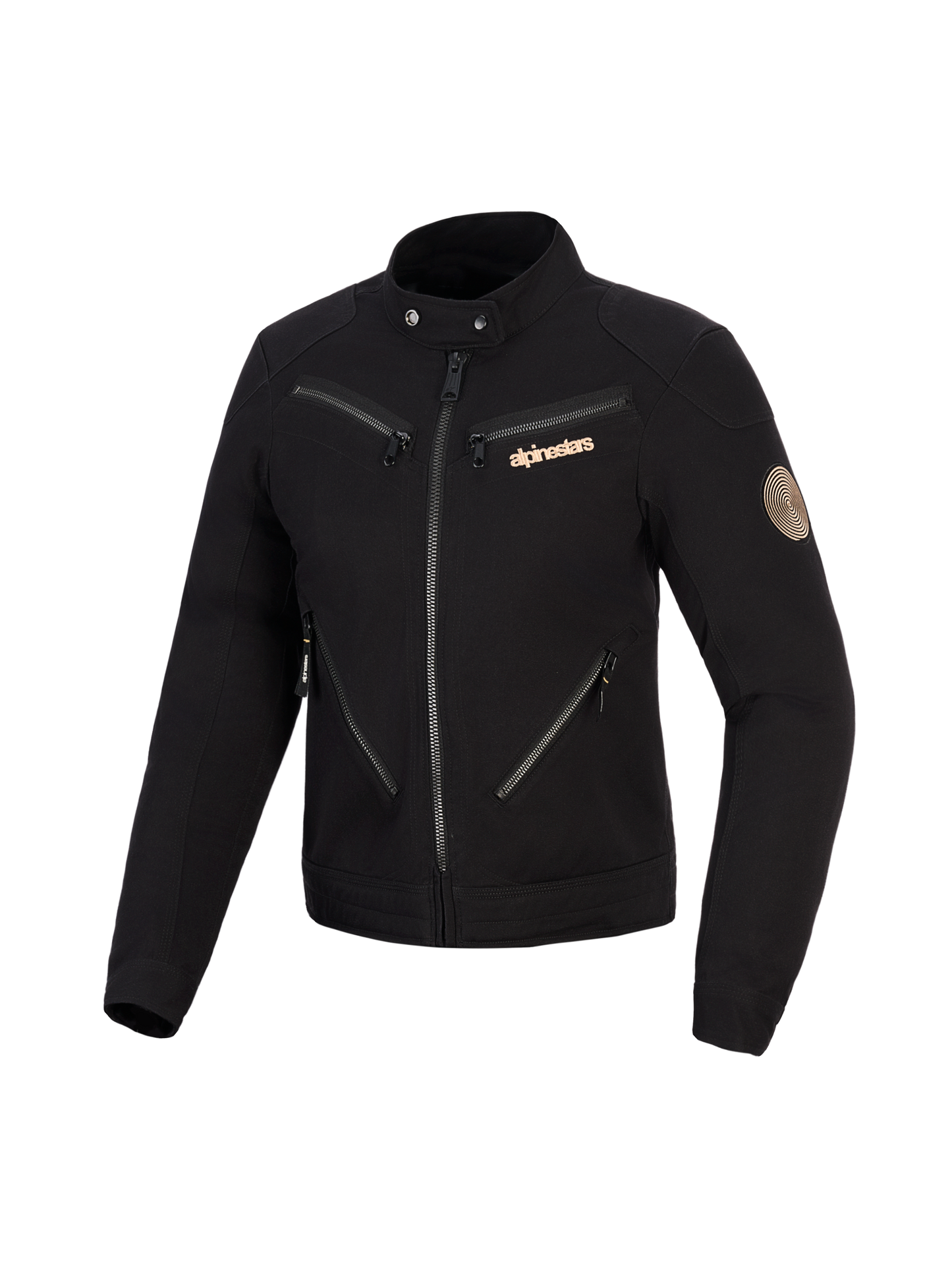Women Stella Grace Jacket