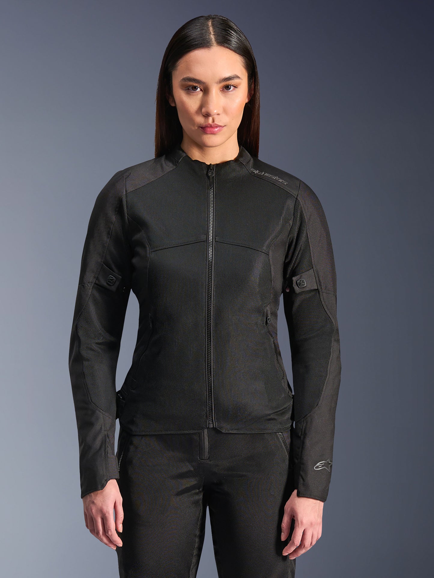 Women Stella C-1 Air Jacket