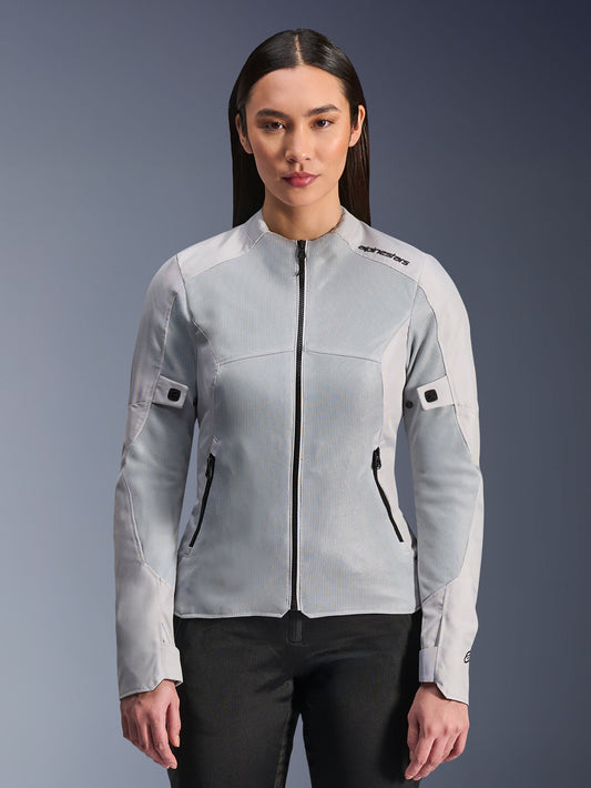 Women Stella C-1 Air Jacket