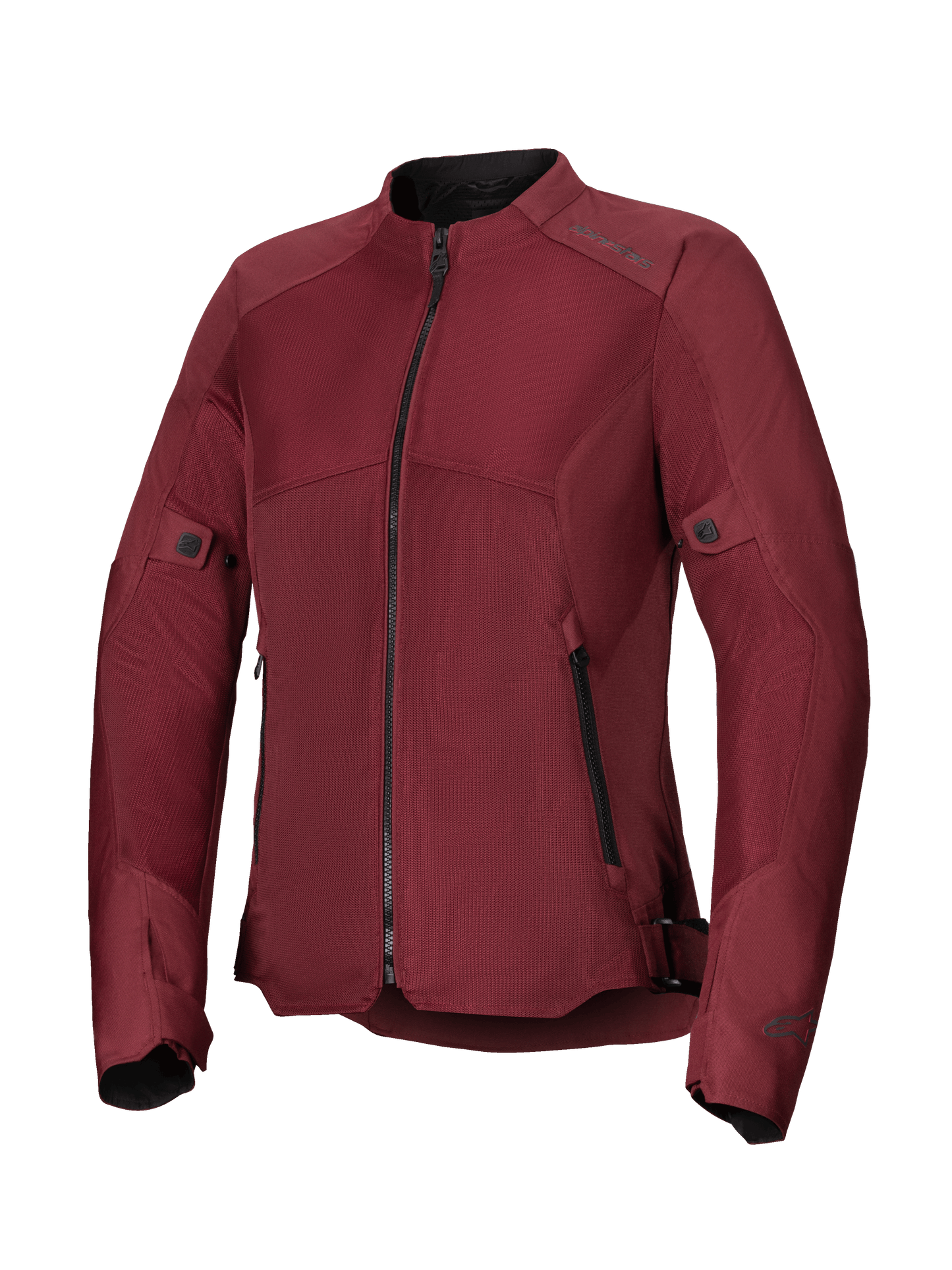 Women Stella C-1 Air Jacket
