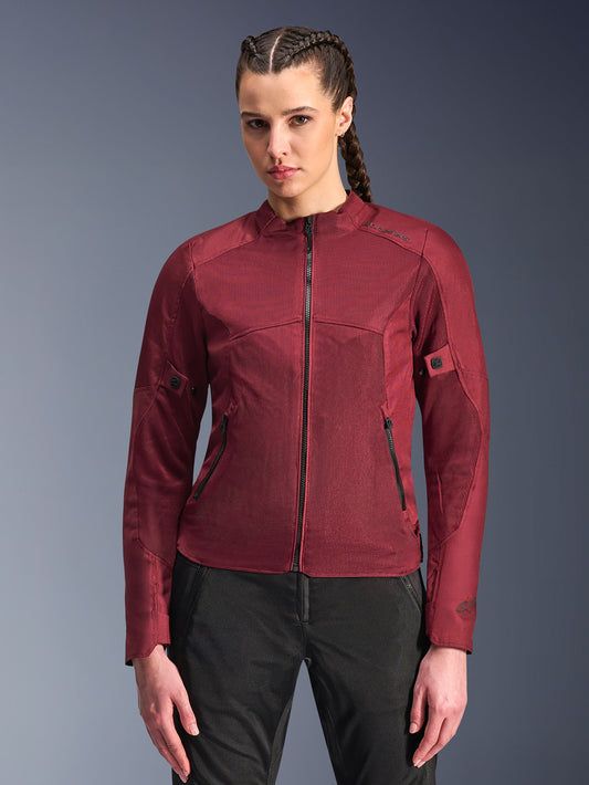 Women Stella C-1 Air Jacket