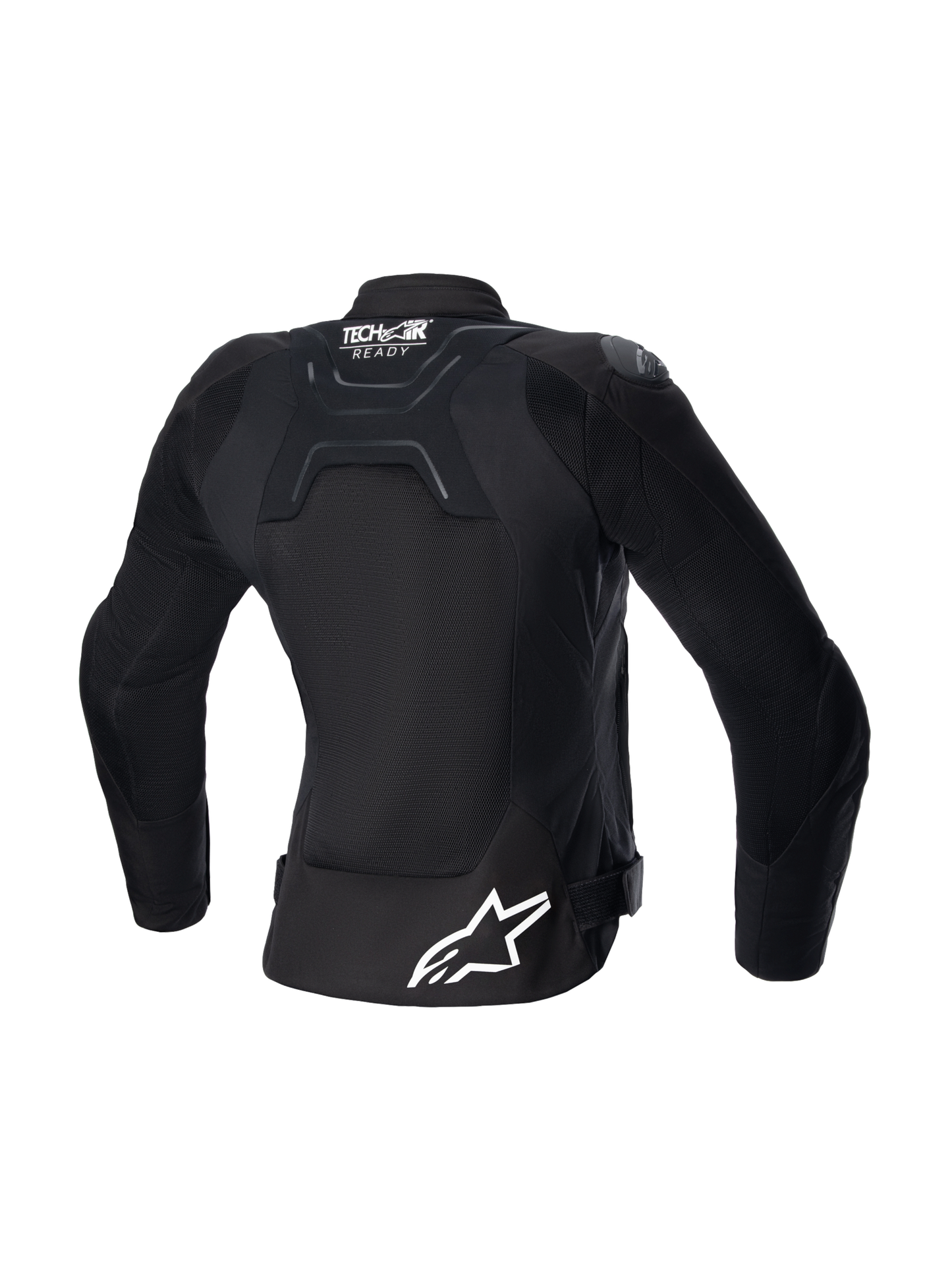 Women Stella SMX Air Jacket