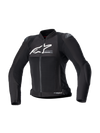 Women Stella SMX Air Jacket