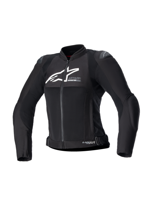 Women Stella SMX Air Jacket