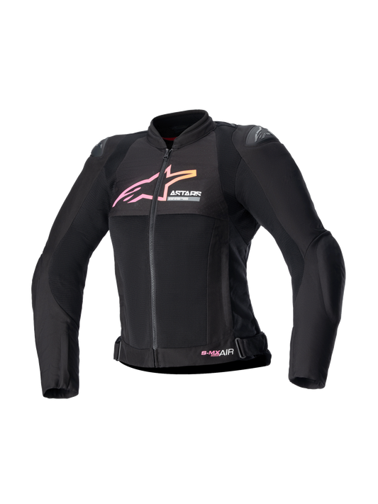 Women Stella SMX Air Jacket