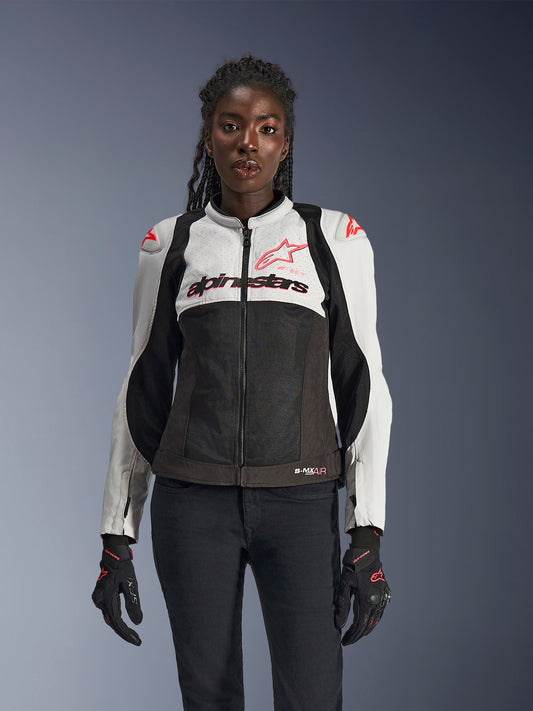 Women Stella SMX Air Jacket