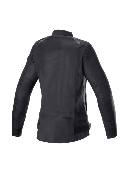 Eloise V2 Women Air Jacket
