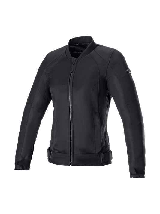Eloise V2 Women Air Jacket