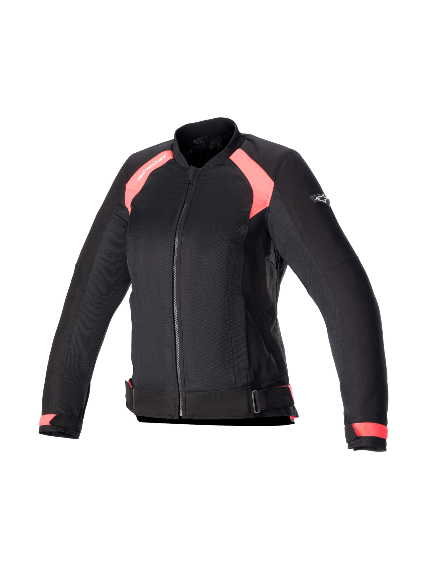 Eloise V2 Women Air Jacket