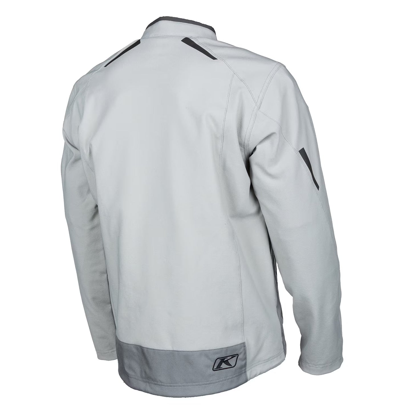 Klim Marrakesh Jacket Gray
