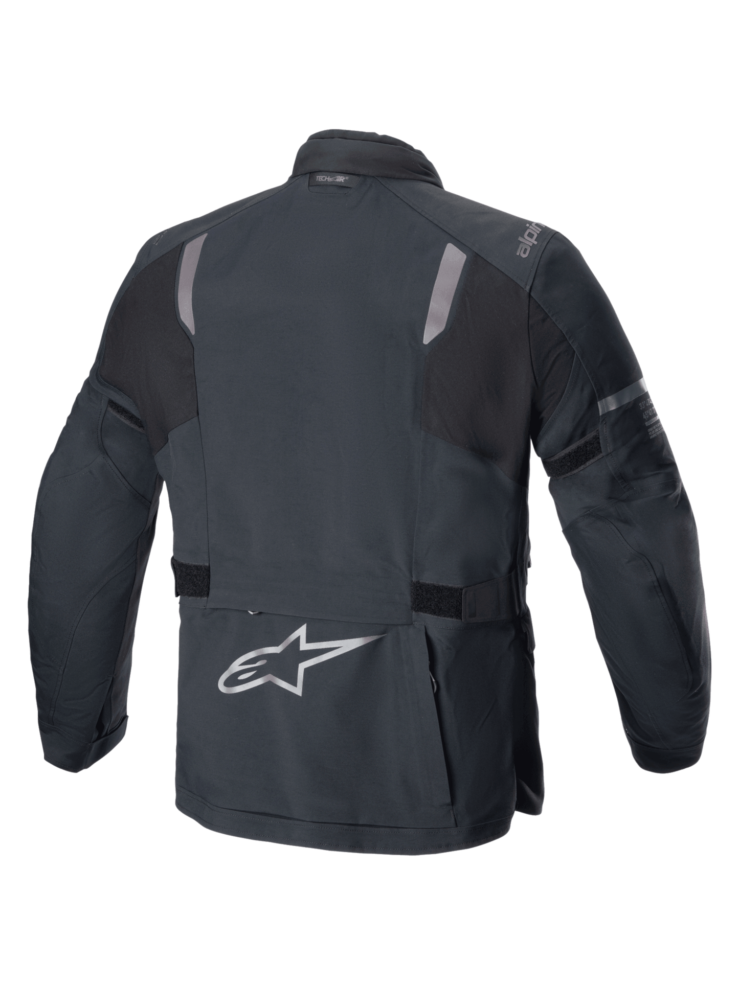 ST-7 2L Gore-Tex Jacket