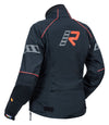 Rexiina Gore-Tex Ladies Jacket/ LAST CHANCE SIZE 38 (M)