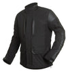 Melfort Gore-Tex Jacket/ ONLY ONE LEFT SIZE 50 (M)