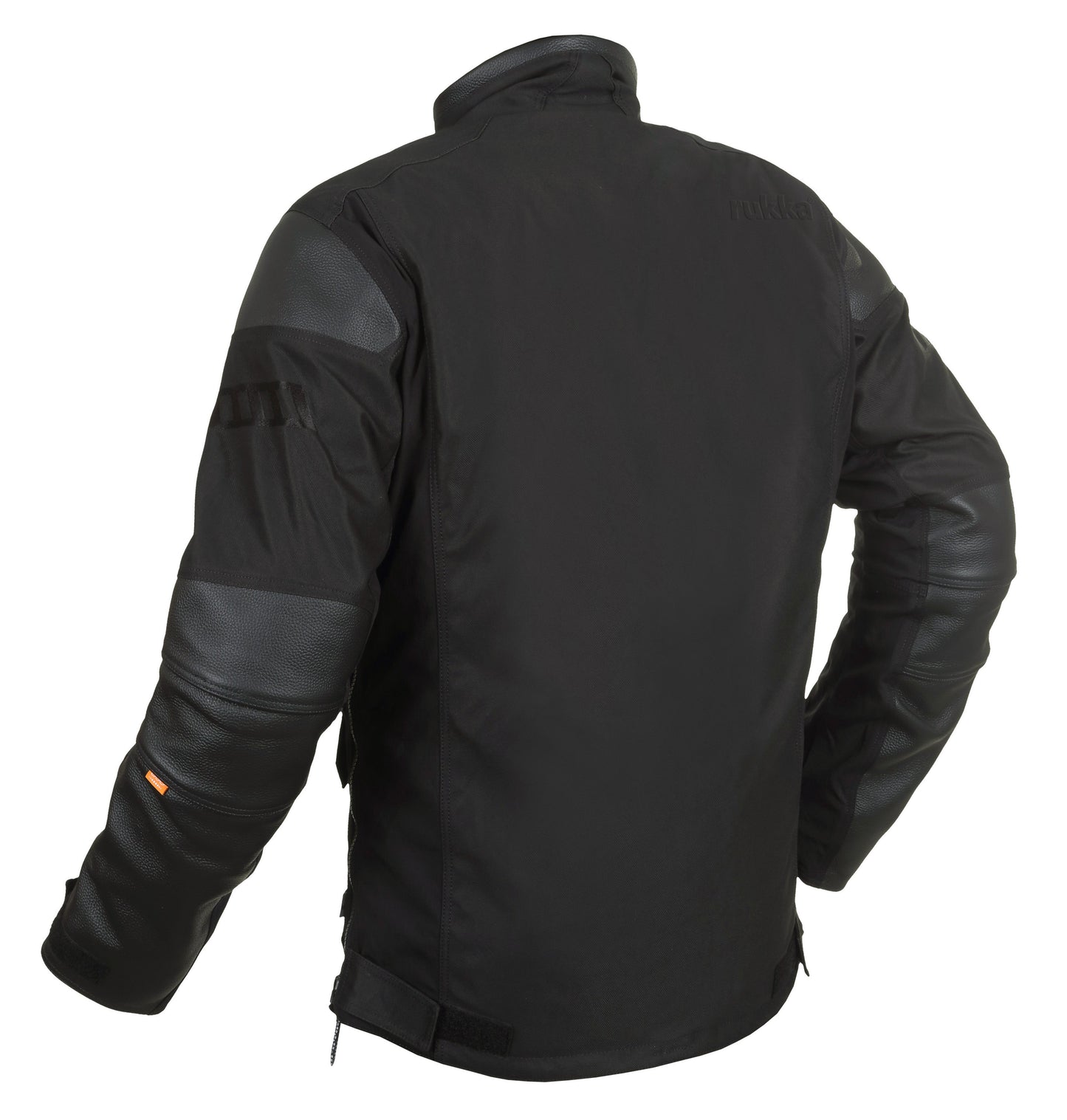 Melfort Gore-Tex Jacket/ ONLY ONE LEFT SIZE 50 (M)