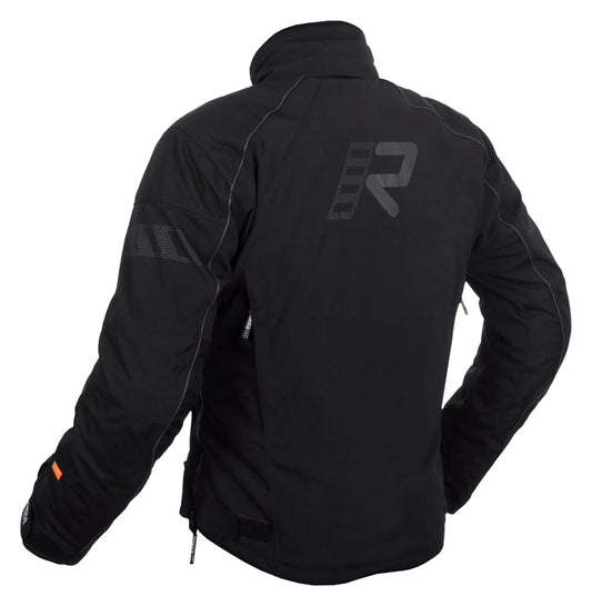 Comfor-R Gore-Tex Jacket/ LAST CHANCE SIZE 52 (L)