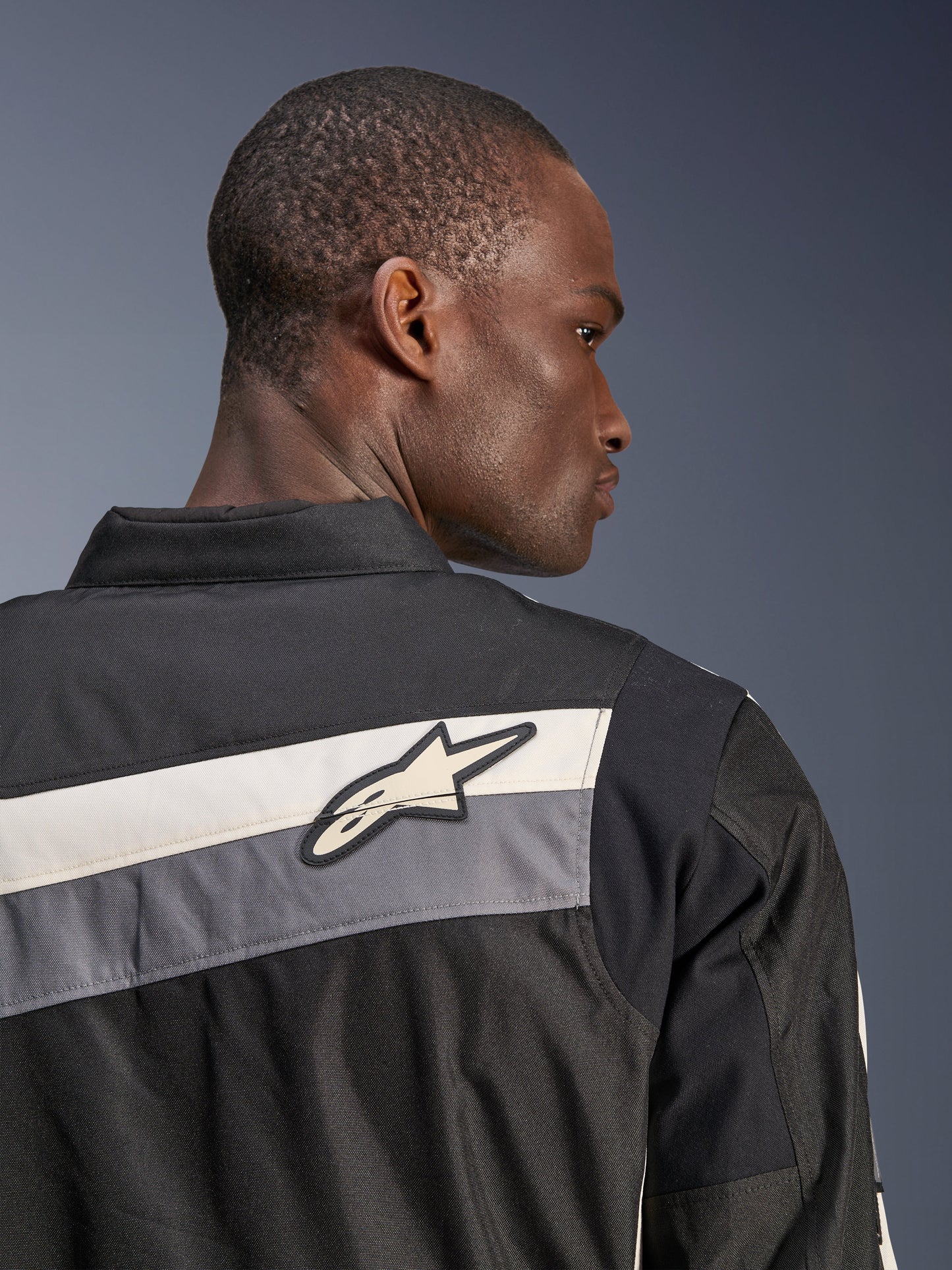 T-Dyno Wr Jacket